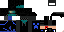 Texture for Sky Scraper