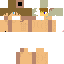 Texture for sdds