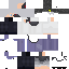 Texture for asdf