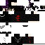 Texture for Corpse huddy