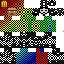 Texture for Steven