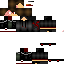 Texture for D3lta_32