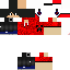Texture for luctop06