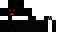 Texture for XP 
