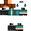 Texture for dawsdssaa