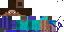 Texture for steve