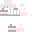 Texture for Fatal Trail