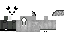 Texture for Jenso