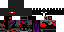 Texture for char