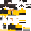 Texture for ooooooopppppp