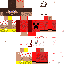 Texture for FixGau