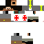 Texture for Templier