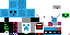 Texture for ооро