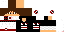 Texture for AnonymousBr