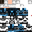 Texture for skpmeaty