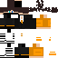 Texture for lubi v1 