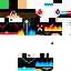 Texture for DF