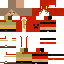 Texture for Kriptery