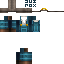 Texture for Miner
