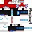 Texture for 123546