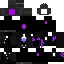 Texture for h