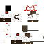 Texture for yusufunki