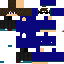Texture for AndrePvPXD
