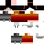 Texture for llllllllllllllll