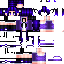 Texture for Nuttytale