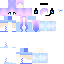 Texture for ав