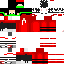 Texture for daw