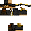 Texture for ZeroooHellCat