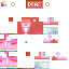 Texture for BingoCalamity