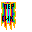 Texture for Мой плащик