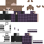 Texture for Dyno