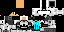 Texture for IcewalkerInArmor