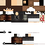 Texture for WS