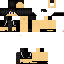Texture for new shadow303 h:p