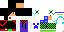 Texture for DoT_uTP