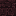 Texture for nether_brick_2