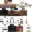 Texture for DarkinG0D