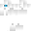 Texture for yeti