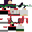 Texture for kenji