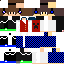 Texture for Murilogamer