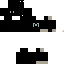 Texture for save