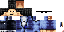 Texture for PSY