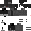 Texture for Texo 2.0