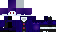 Texture for Nick