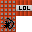 Texture for lol