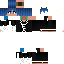 Texture for r-pin 1  V2